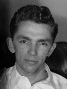 Irwin 1940s small.jpg (13684 bytes)