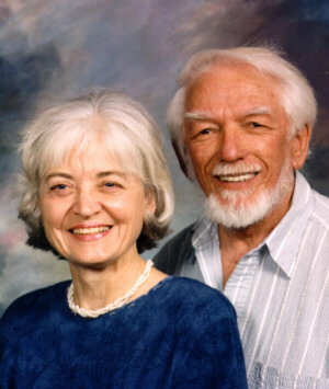 Irwin and Bernita.jpg (39174 bytes)