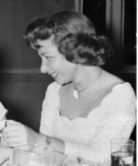 Leila.JPG (11979 bytes)