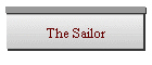 The Sailor