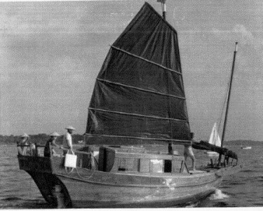 junk.jpg (41644 bytes)